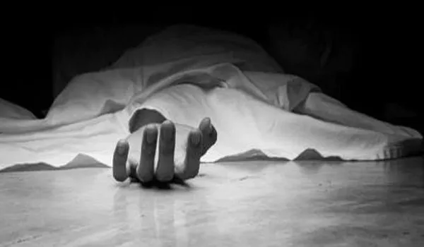 Uttar Pradesh: मुजफ्फरनगर जिला जेल के विचाराधीन कैदी की बीमारी के चलते मौत